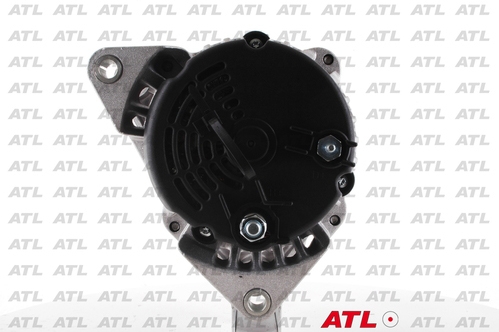 ATL Autotechnik L 41 240 Generator